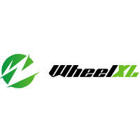 WheelXL