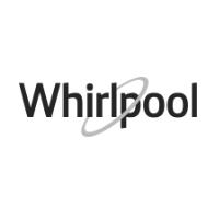 Whirlpool