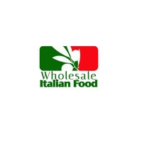 Wholesale Italian Food