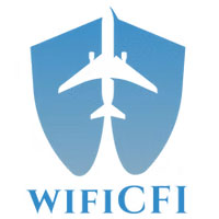 WifiCFI