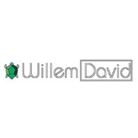 Willem David