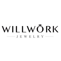 WillWork Jewelry