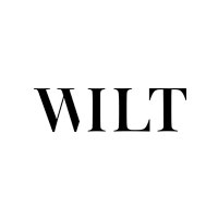 Wilt