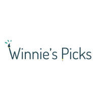 Winnie's Picks