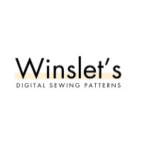 Winslet's