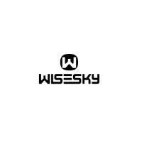 WiseSky