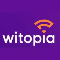 Witopia