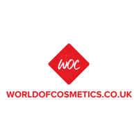 World Of Cosmetics