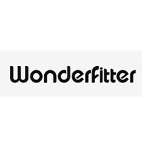 Wonder Fitter