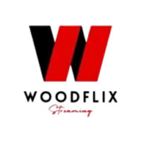WoodFlix