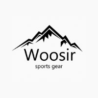 Woosir