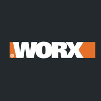 Worx