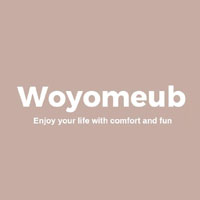 Woyomeub