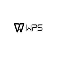Wps