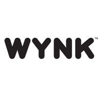 WYNK