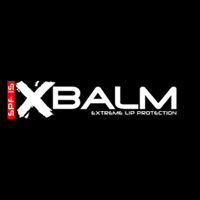 XBALM