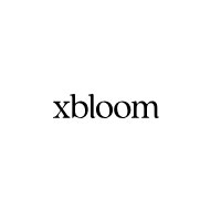 Xbloom