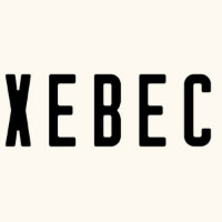 Xebec