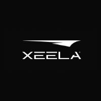 Xeela