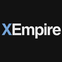 XEmpire