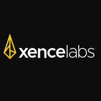 Xencelabs