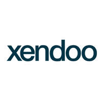 Xendoo