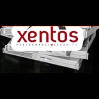 Xentos DE