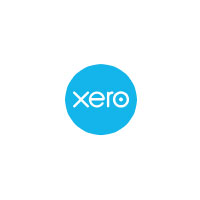 Xero