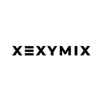 Xexymix