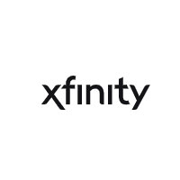 Xfinity
