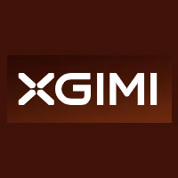 Xgimi