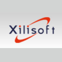 Xilisoft DE