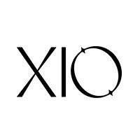XIO