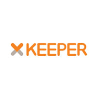 Xkeeper