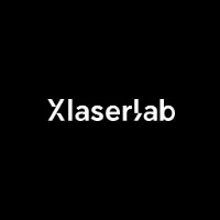 Xlaserlab