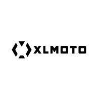 XLMoto EU