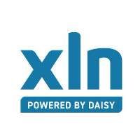 Xln UK