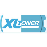 Xltoner DE
