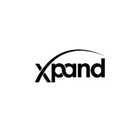 Xpand