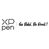Xppen