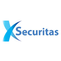 Xsecuritas