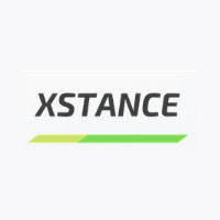 Xstance