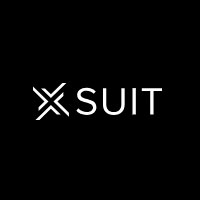 Xsuit