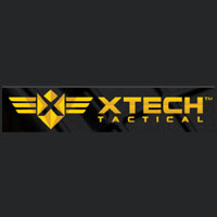 Xtech Tactical