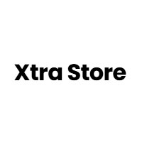 Xtra