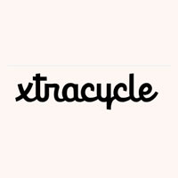 Xtracycle