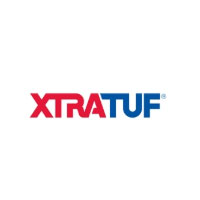 Xtratuf