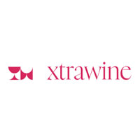 Xtrawine IT