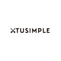 Xtusimple