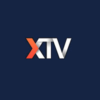 XTV